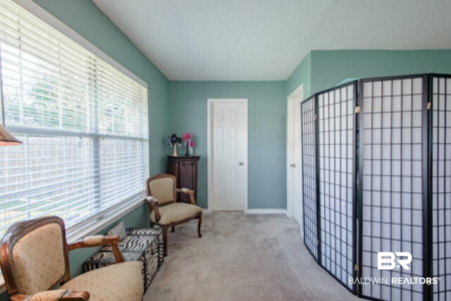 11165 Sturbridge Loop Daphne, AL 36526 - Photo 17 of 34 Sitting &Office Area