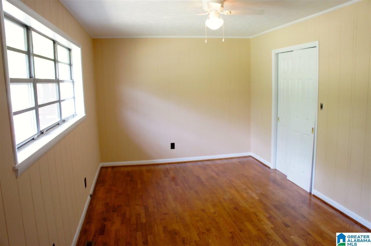 310 Airport Road Oxford, AL 36203 - Photo 14 of 33