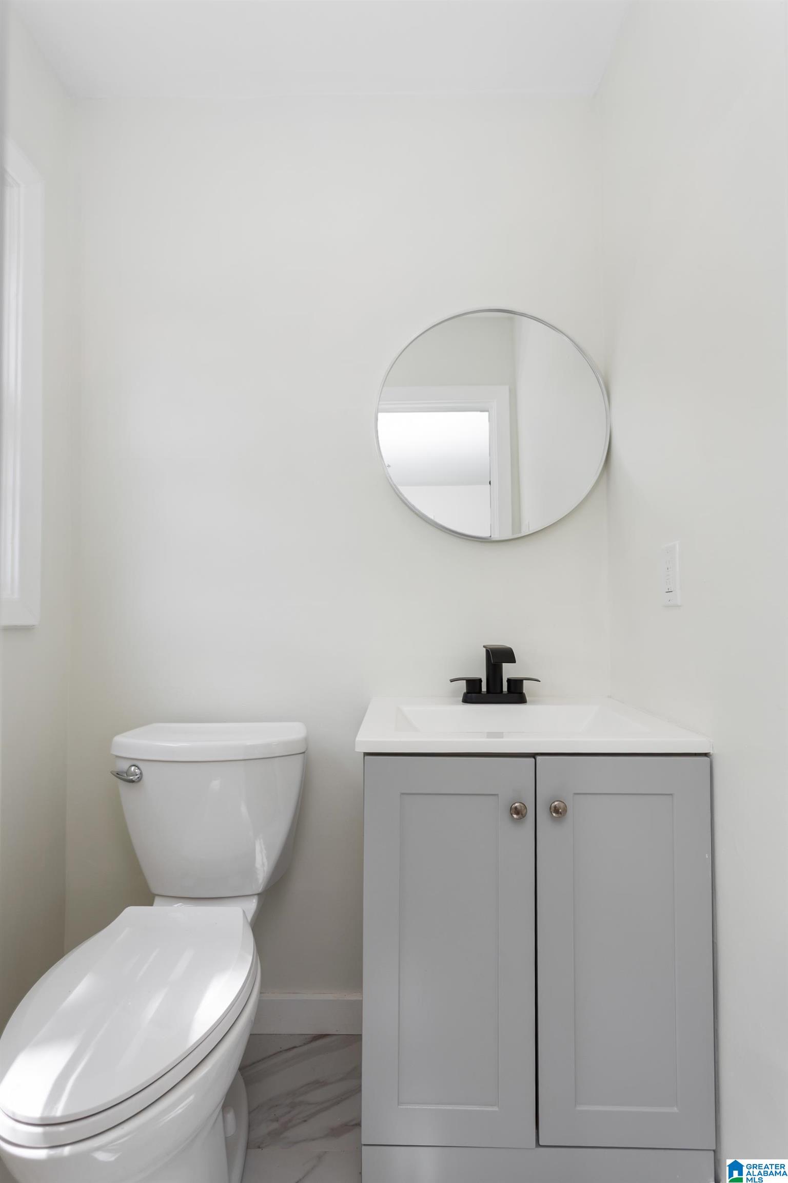 409 Burgundy Road Birmingham, AL 35215 - Photo 29 of 39 Gallery Image 29