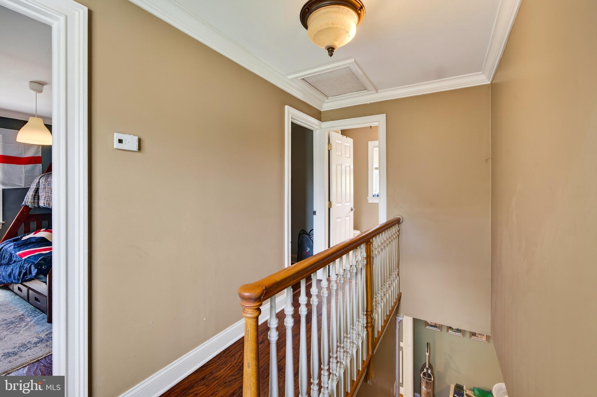 1140 Middletown Road Media, PA 19063 - Photo 63 of 76