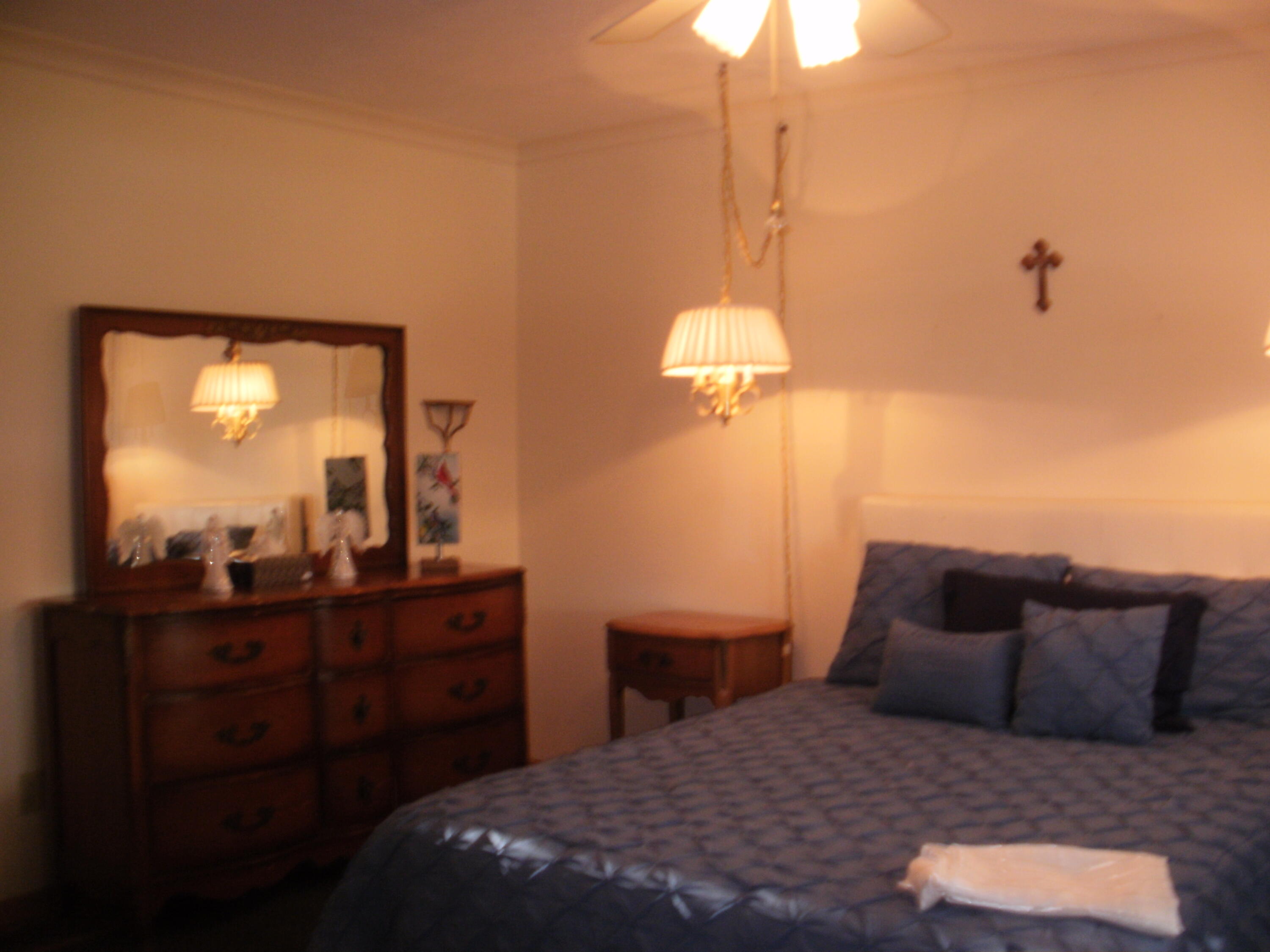 130 D Riverside Drive Cheboygan, MI 49721 - Photo 37 of 68 Gallery Image 37