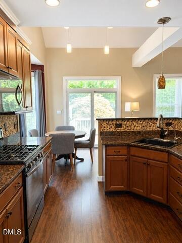 3301 Swinford Court Raleigh, NC 27604 - Photo 13 of 23 470397A9-56A7-4224-86C1-FEA8DF4AB4CC_4_5