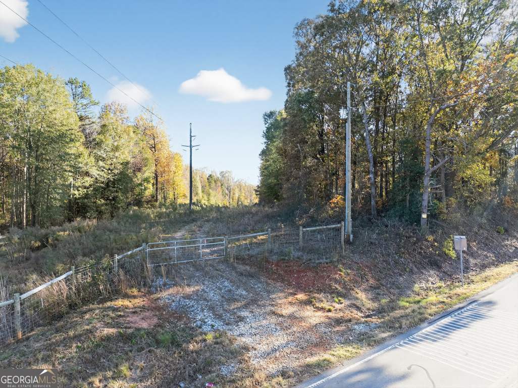 0 New Franklin Church Road Canon, GA 30520 - Photo 2 of 10