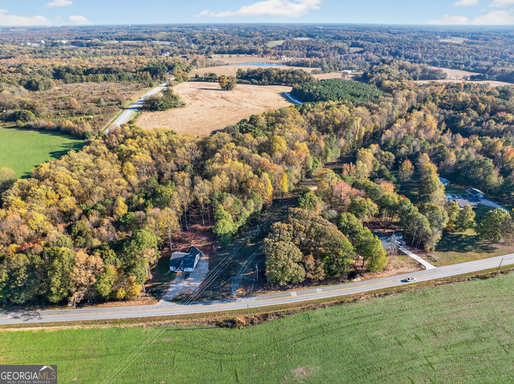 0 New Franklin Church Road Canon, GA 30520 - Photo 4 of 10