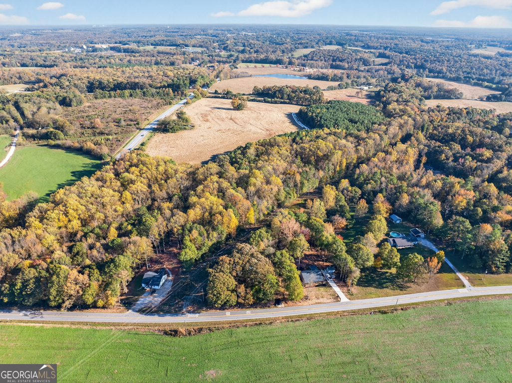 0 New Franklin Church Road Canon, GA 30520 - Photo 5 of 10