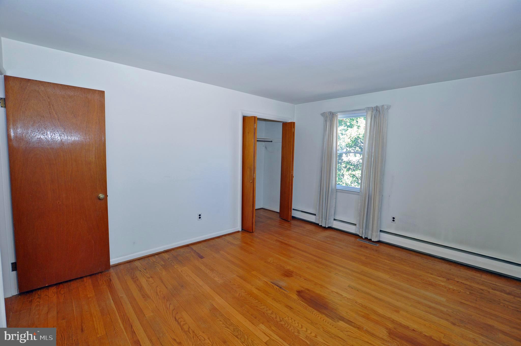 10105 Tipperary Road Baltimore, MD 21234 - Photo 12 of 28