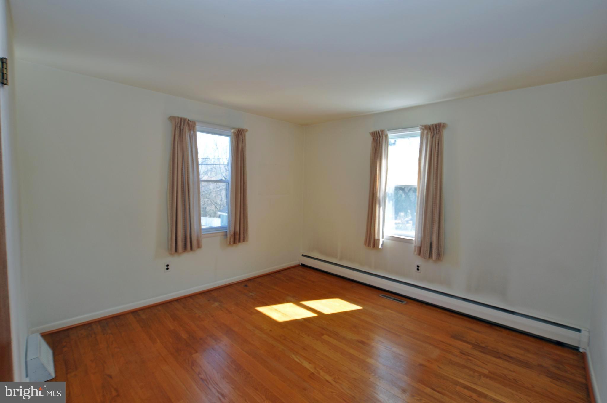 10105 Tipperary Road Baltimore, MD 21234 - Photo 14 of 28