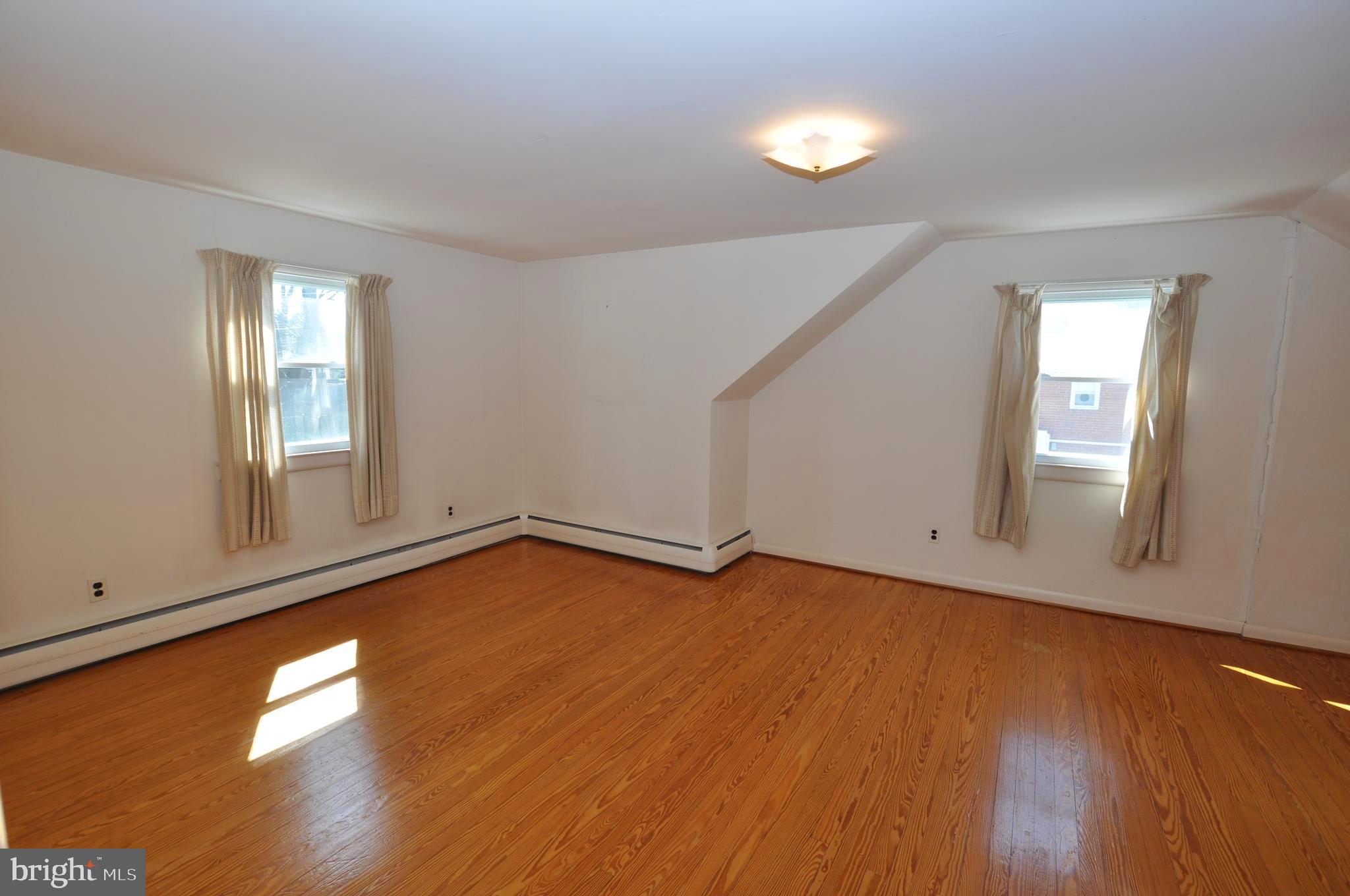 10105 Tipperary Road Baltimore, MD 21234 - Photo 17 of 28