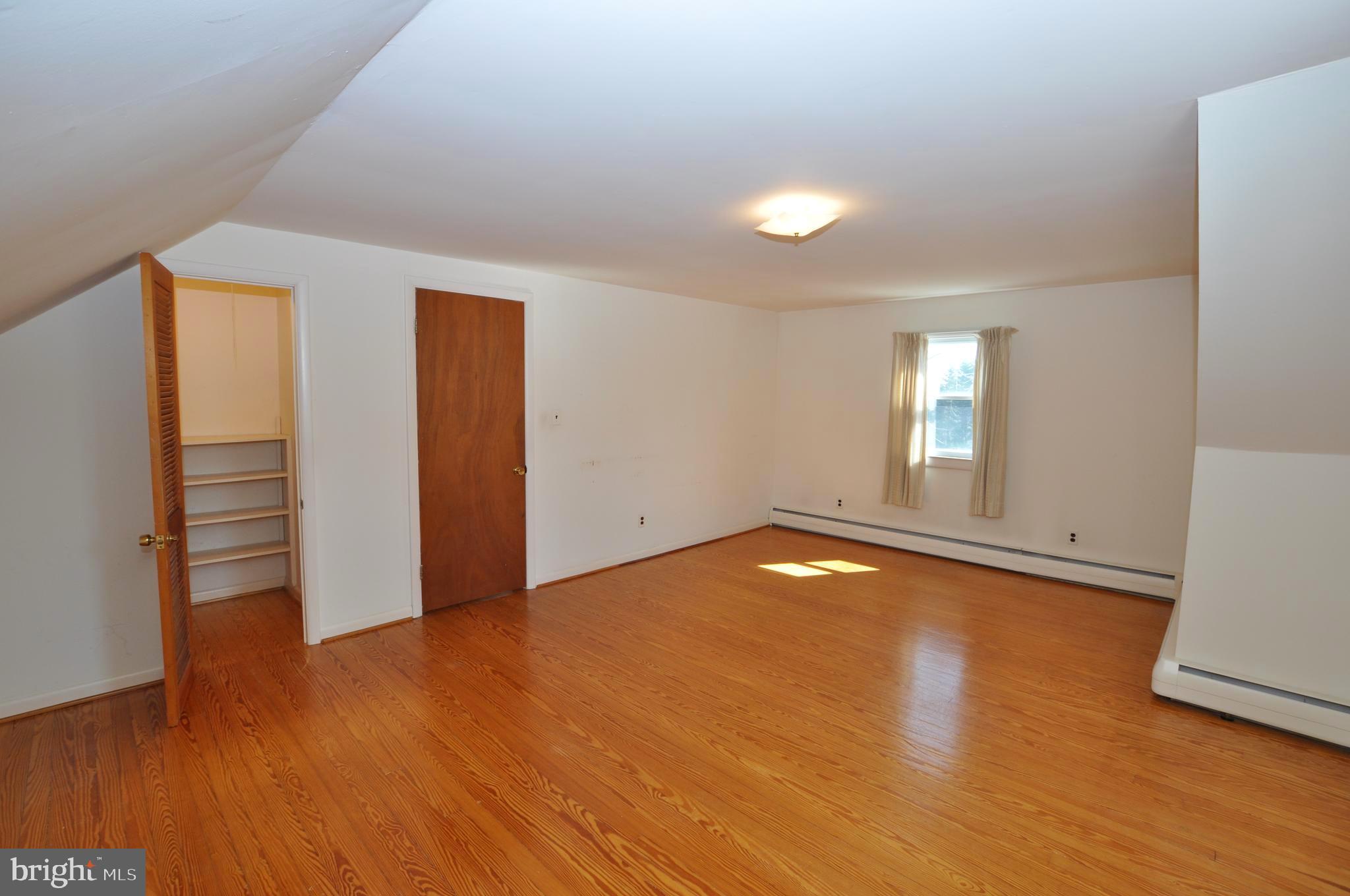 10105 Tipperary Road Baltimore, MD 21234 - Photo 18 of 28