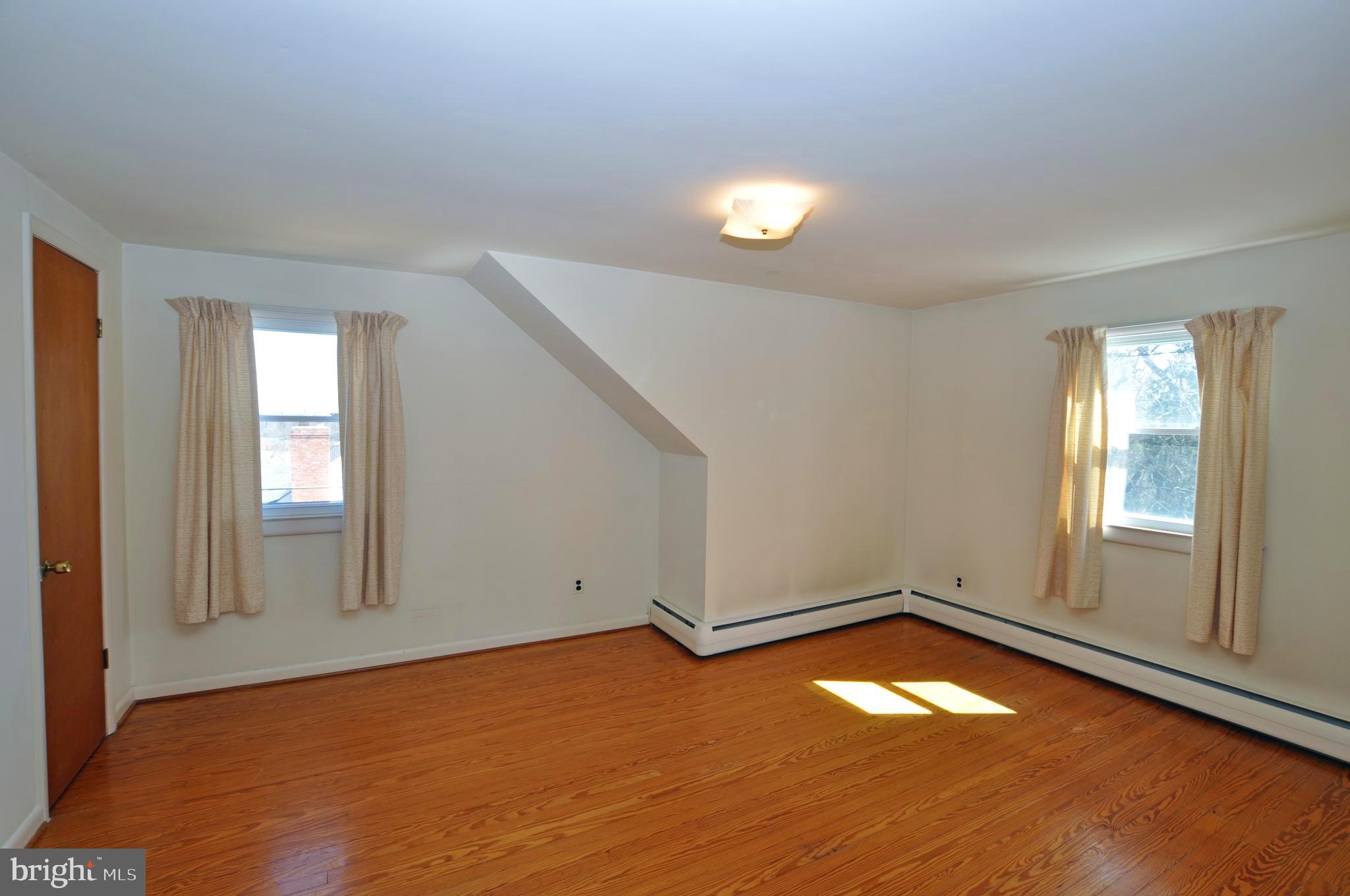 10105 Tipperary Road Baltimore, MD 21234 - Photo 21 of 28