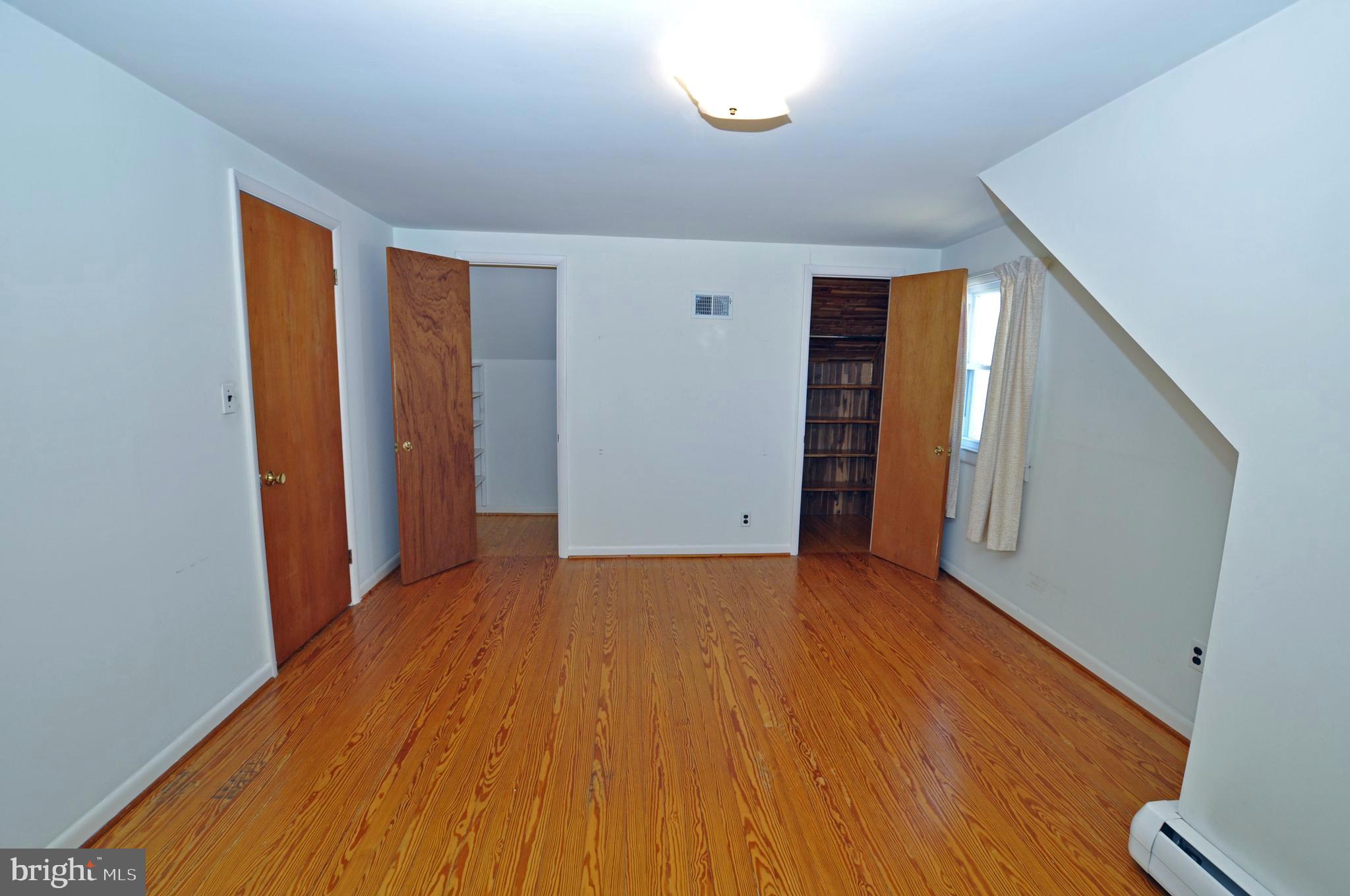 10105 Tipperary Road Baltimore, MD 21234 - Photo 22 of 28