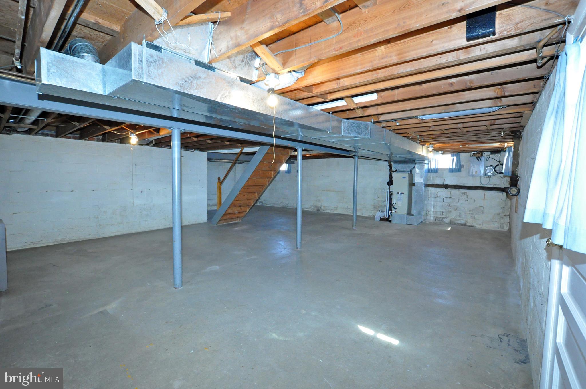 10105 Tipperary Road Baltimore, MD 21234 - Photo 24 of 28