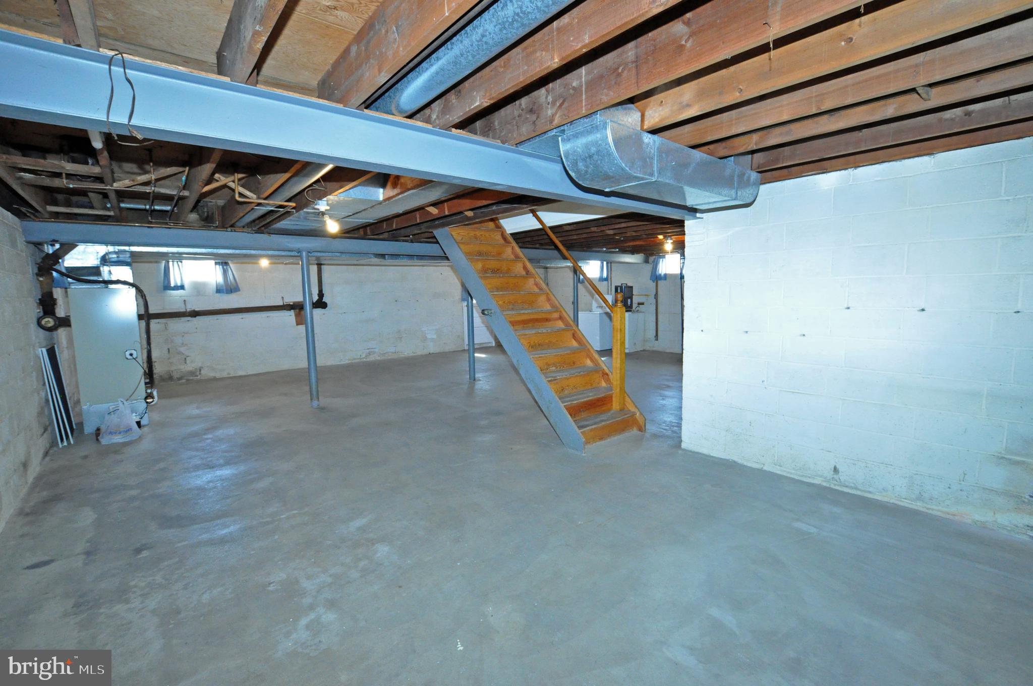 10105 Tipperary Road Baltimore, MD 21234 - Photo 26 of 28
