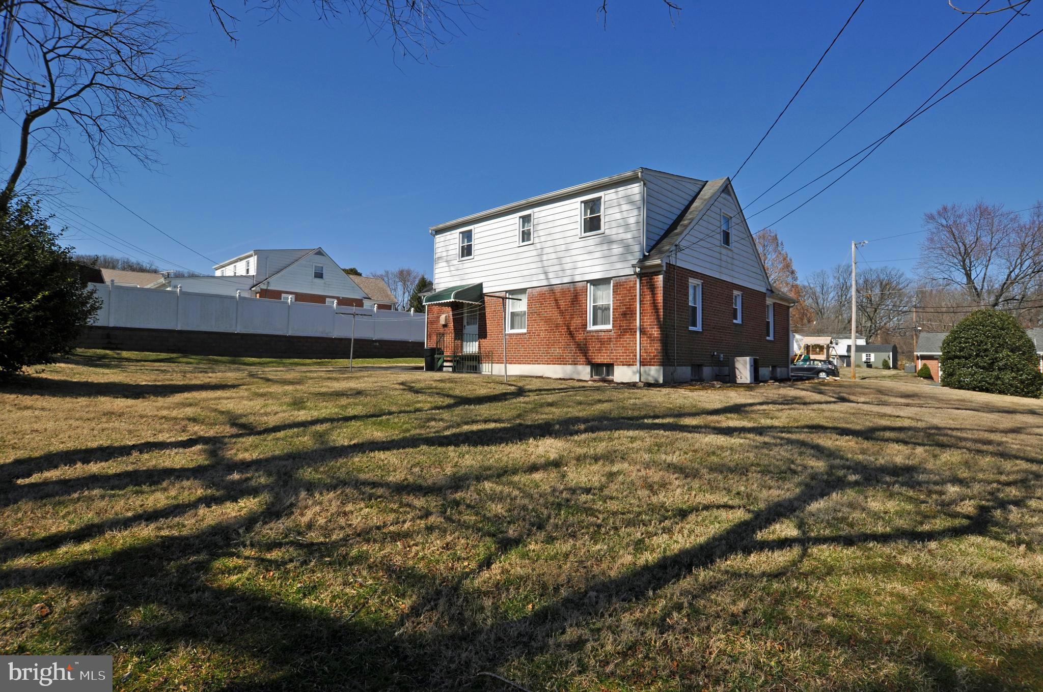 10105 Tipperary Road Baltimore, MD 21234 - Photo 28 of 28