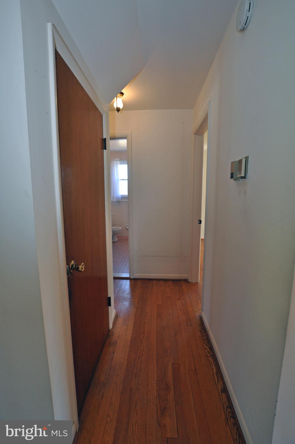 10105 Tipperary Road Baltimore, MD 21234 - Photo 10 of 28