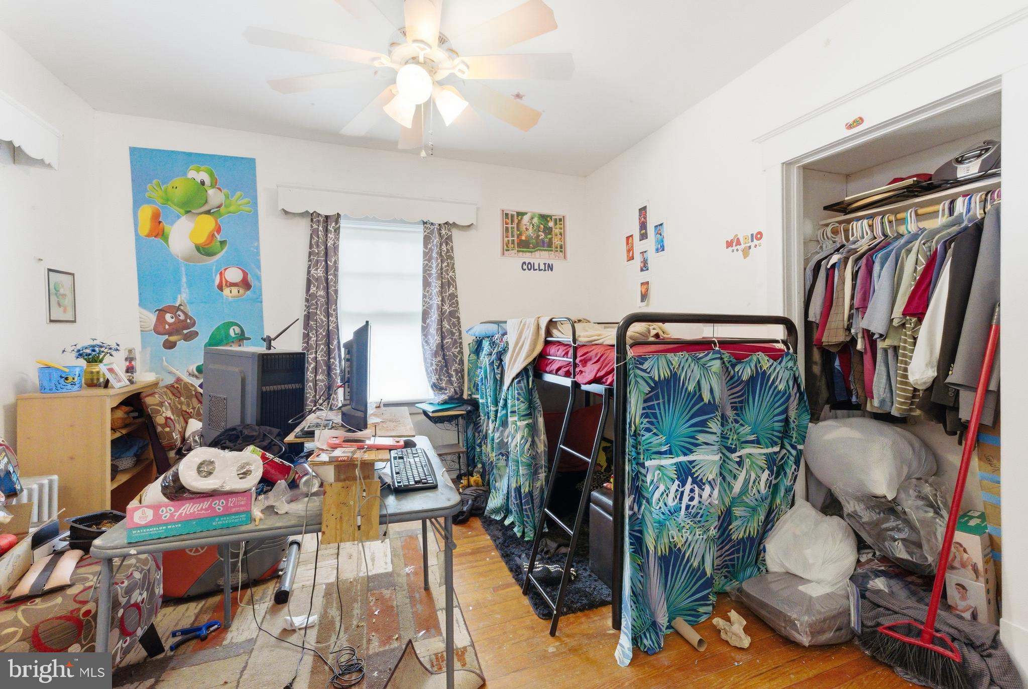 918 Columbus Road Burlington, NJ 08016 - Photo 11 of 17