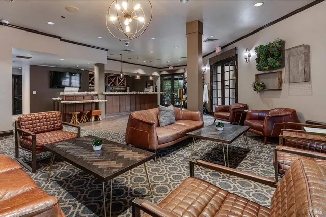 $19,500,000 | 3340 Highway 128, Calistoga, CA 94515