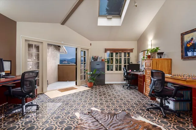 $19,500,000 | 3340 Highway 128, Calistoga, CA 94515