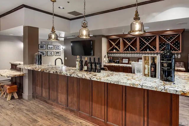$19,500,000 | 3340 Highway 128, Calistoga, CA 94515