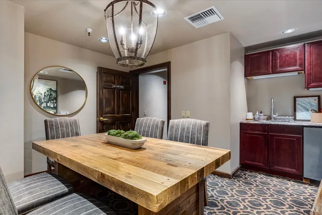 $19,500,000 | 3340 Highway 128, Calistoga, CA 94515