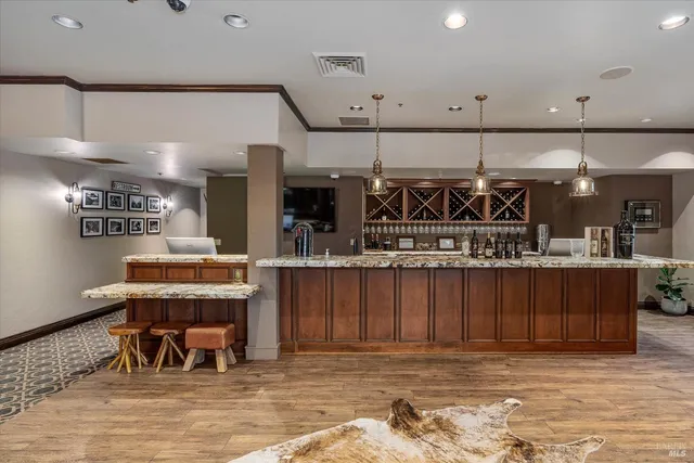 $19,500,000 | 3340 Highway 128, Calistoga, CA 94515