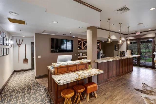 $19,500,000 | 3340 Highway 128, Calistoga, CA 94515