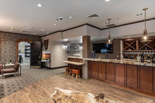 $19,500,000 | 3340 Highway 128, Calistoga, CA 94515