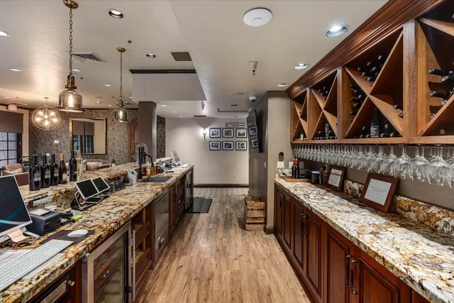 $19,500,000 | 3340 Highway 128, Calistoga, CA 94515