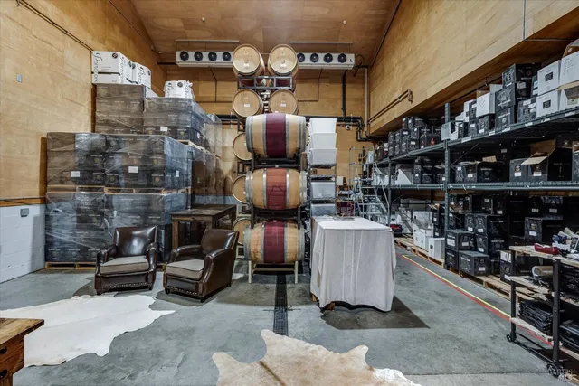 $19,500,000 | 3340 Highway 128, Calistoga, CA 94515