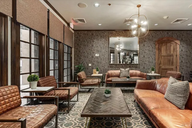 $19,500,000 | 3340 Highway 128, Calistoga, CA 94515