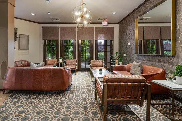 $19,500,000 | 3340 Highway 128, Calistoga, CA 94515