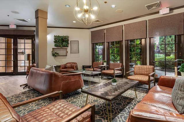 $19,500,000 | 3340 Highway 128, Calistoga, CA 94515