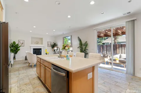 $999,000 | 600 Coconut Court, Brentwood, CA 94513