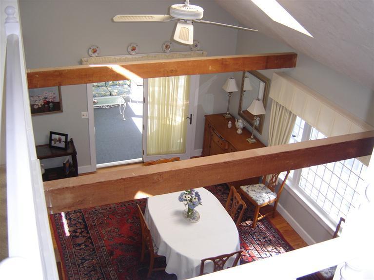 46 Babbling Brook Road Centerville, MA 02632 - Photo 11 of 23 Additional Photo