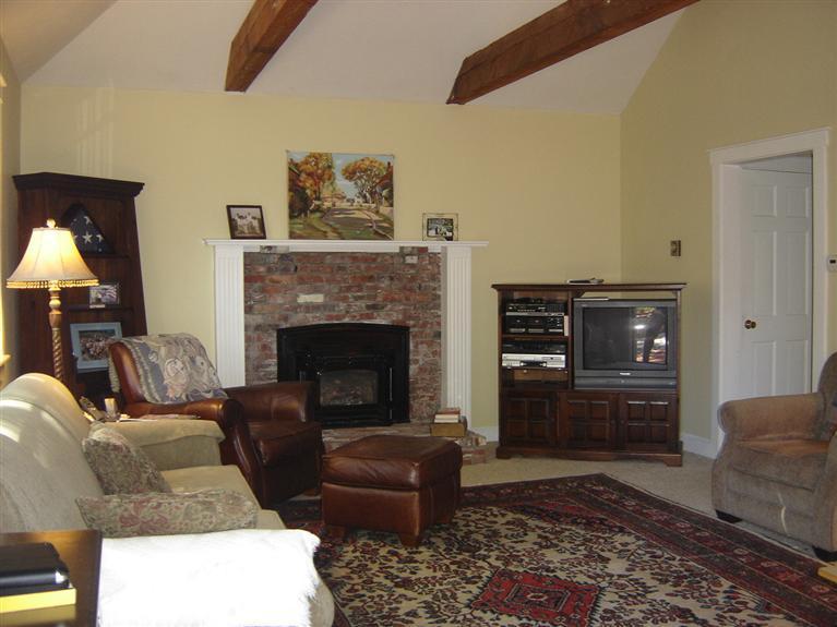 46 Babbling Brook Road Centerville, MA 02632 - Photo 12 of 23 Additional Photo