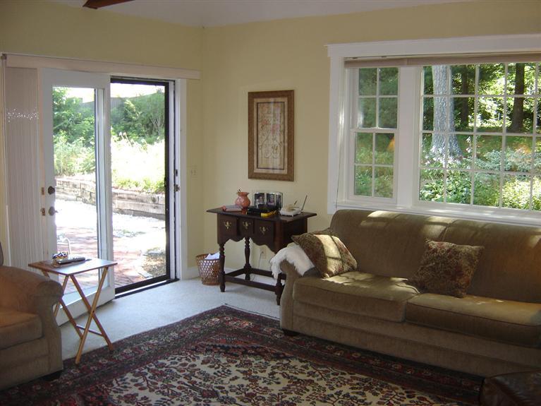 46 Babbling Brook Road Centerville, MA 02632 - Photo 13 of 23 Additional Photo