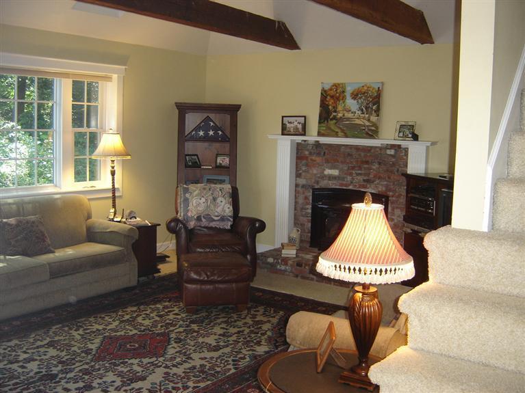 46 Babbling Brook Road Centerville, MA 02632 - Photo 14 of 23 Additional Photo