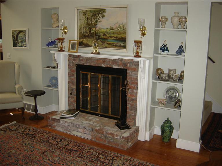 46 Babbling Brook Road Centerville, MA 02632 - Photo 16 of 23 Additional Photo