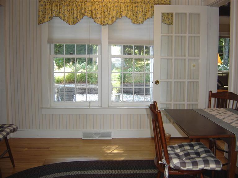 46 Babbling Brook Road Centerville, MA 02632 - Photo 17 of 23 Additional Photo