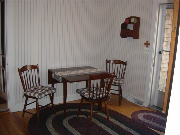 46 Babbling Brook Road Centerville, MA 02632 - Photo 18 of 23 Additional Photo