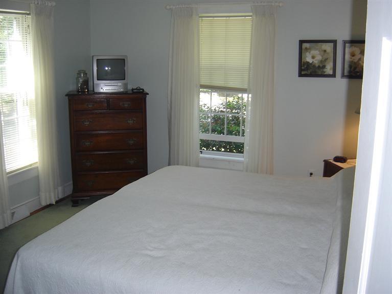 46 Babbling Brook Road Centerville, MA 02632 - Photo 20 of 23 Additional Photo
