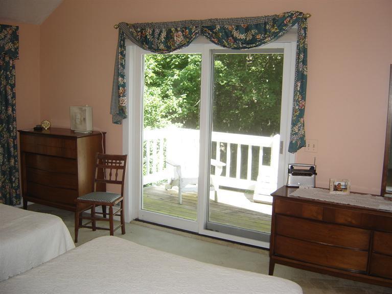 46 Babbling Brook Road Centerville, MA 02632 - Photo 21 of 23 Additional Photo
