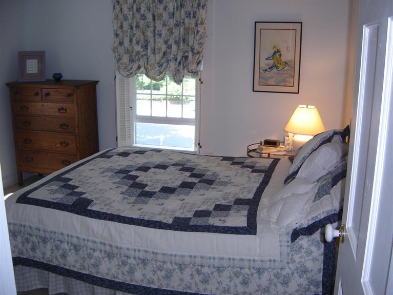 46 Babbling Brook Road Centerville, MA 02632 - Photo 23 of 23 Additional Photo