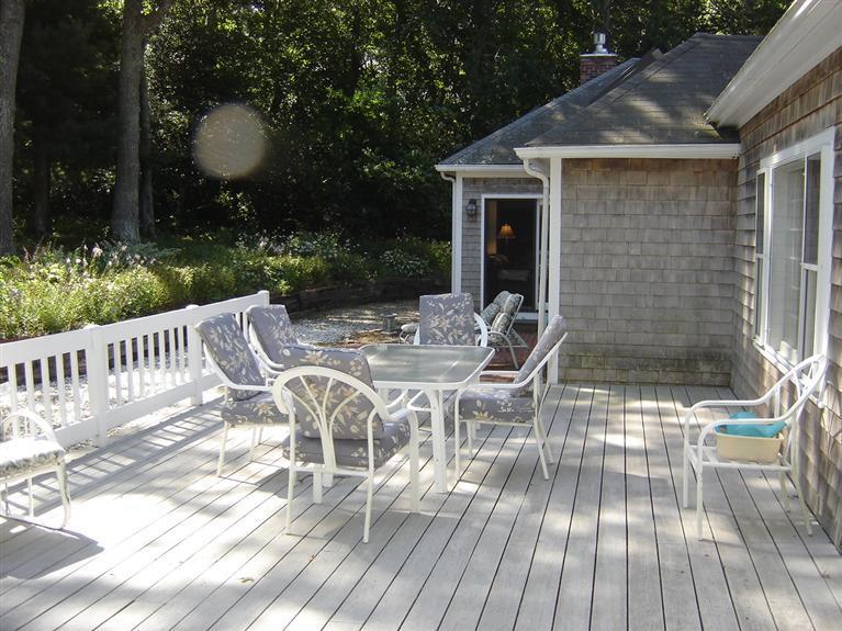 46 Babbling Brook Road Centerville, MA 02632 - Photo 3 of 23 Additional Photo