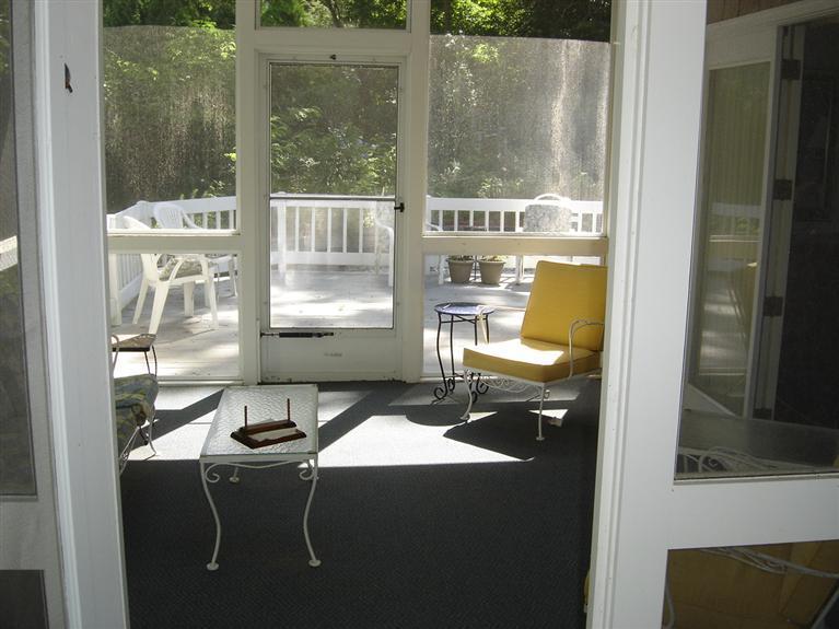 46 Babbling Brook Road Centerville, MA 02632 - Photo 4 of 23 Additional Photo