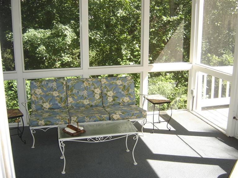 46 Babbling Brook Road Centerville, MA 02632 - Photo 5 of 23 Additional Photo