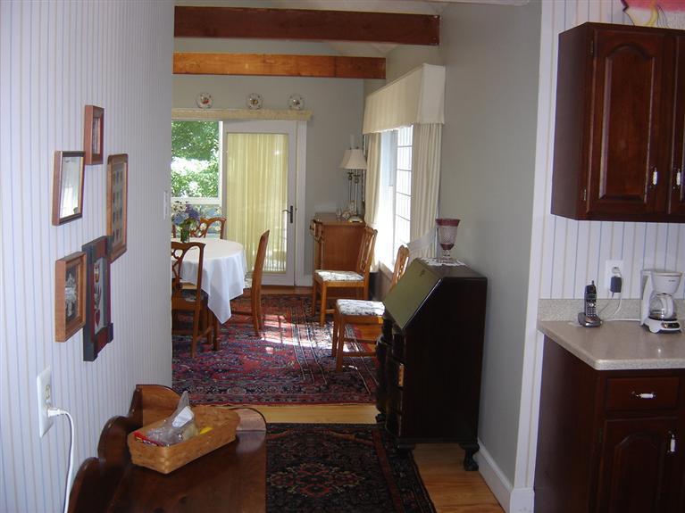 46 Babbling Brook Road Centerville, MA 02632 - Photo 6 of 23 Additional Photo