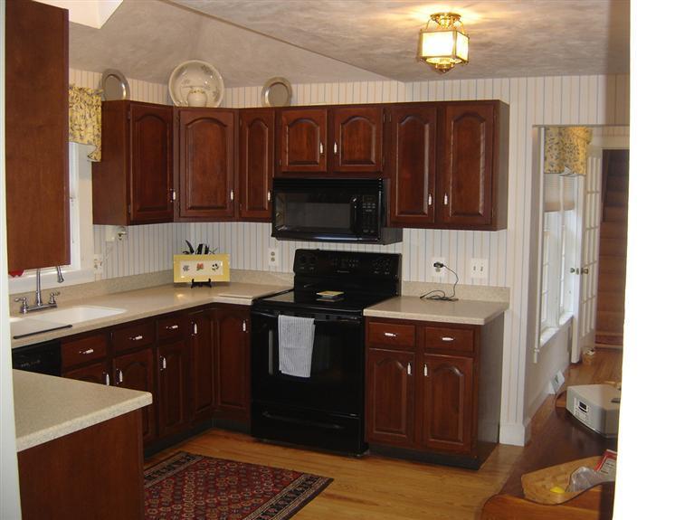 46 Babbling Brook Road Centerville, MA 02632 - Photo 7 of 23 Additional Photo