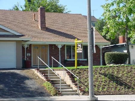 23968 Sunset Crossing Road Diamond Bar, CA 91765 - Photo 1 of 1