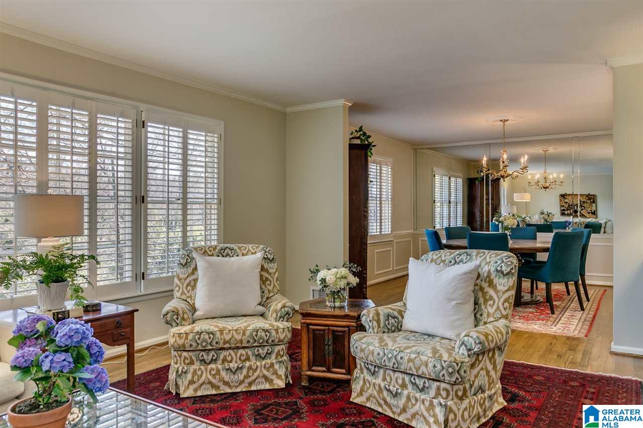 3533 Victoria Road Birmingham, AL 35223 - Photo 13 of 49